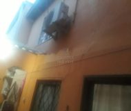 Casa com 118m², 3 dormitórios, 1 vaga no bairro Sarandi em Porto Alegre