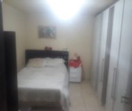 Casa com 118m², 3 dormitórios, 1 vaga no bairro Sarandi em Porto Alegre