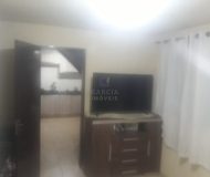 Casa com 118m², 3 dormitórios, 1 vaga no bairro Sarandi em Porto Alegre