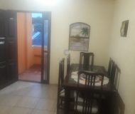 Casa com 118m², 3 dormitórios, 1 vaga no bairro Sarandi em Porto Alegre