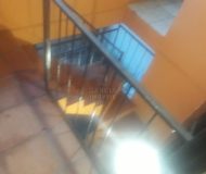 Casa com 118m², 3 dormitórios, 1 vaga no bairro Sarandi em Porto Alegre