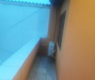 Casa com 118m², 3 dormitórios, 1 vaga no bairro Sarandi em Porto Alegre