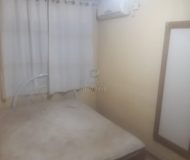 Casa com 118m², 3 dormitórios, 1 vaga no bairro Sarandi em Porto Alegre