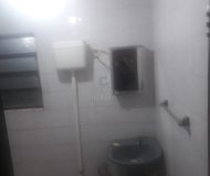 Casa com 118m², 3 dormitórios, 1 vaga no bairro Sarandi em Porto Alegre
