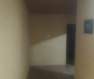 Casa com 118m², 3 dormitórios, 1 vaga no bairro Sarandi em Porto Alegre