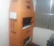 Casa com 118m², 3 dormitórios, 1 vaga no bairro Sarandi em Porto Alegre