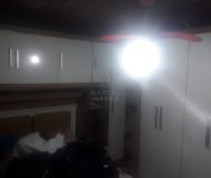 Casa com 118m², 3 dormitórios, 1 vaga no bairro Sarandi em Porto Alegre