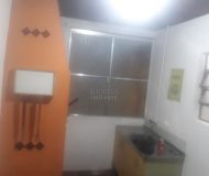 Casa com 118m², 3 dormitórios, 1 vaga no bairro Sarandi em Porto Alegre