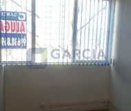Sala Comercial com 40m² no bairro Passo da Areia em Porto Alegre
