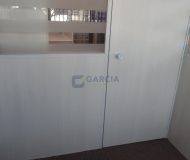 Sala Comercial com 40m² no bairro Passo da Areia em Porto Alegre