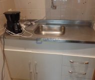 Sala Comercial com 40m² no bairro Passo da Areia em Porto Alegre