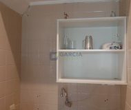 Sala Comercial com 40m² no bairro Passo da Areia em Porto Alegre