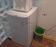 Sala Comercial com 40m² no bairro Passo da Areia em Porto Alegre