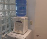 Sala Comercial com 40m² no bairro Passo da Areia em Porto Alegre