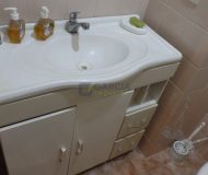 Sala Comercial com 40m² no bairro Passo da Areia em Porto Alegre