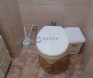 Sala Comercial com 40m² no bairro Passo da Areia em Porto Alegre