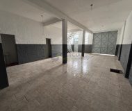 Depósito com 236m² no bairro Navegantes em Porto Alegre