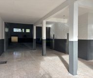Depósito com 236m² no bairro Navegantes em Porto Alegre