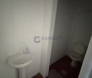 Depósito com 236m² no bairro Navegantes em Porto Alegre