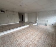 Depósito com 236m² no bairro Navegantes em Porto Alegre