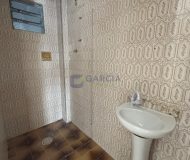 Depósito com 236m² no bairro Navegantes em Porto Alegre