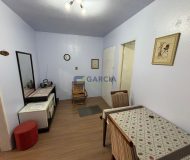 Apartamento com 33m², 1 dormitório no bairro Sarandi em Porto Alegre