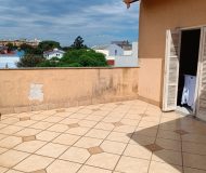 Casa com 188m², 3 dormitórios, 1 suíte, 3 vagas no bairro Jardim Itu Sabará em Porto Alegre