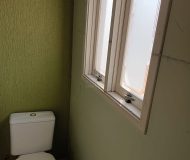 Casa com 188m², 3 dormitórios, 1 suíte, 3 vagas no bairro Jardim Itu Sabará em Porto Alegre