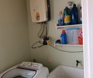 Casa com 188m², 3 dormitórios, 1 suíte, 3 vagas no bairro Jardim Itu Sabará em Porto Alegre