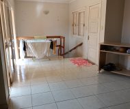 Casa com 188m², 3 dormitórios, 1 suíte, 3 vagas no bairro Jardim Itu Sabará em Porto Alegre