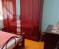 Casa com 188m², 3 dormitórios, 1 suíte, 3 vagas no bairro Jardim Itu Sabará em Porto Alegre