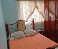 Casa com 188m², 3 dormitórios, 1 suíte, 3 vagas no bairro Jardim Itu Sabará em Porto Alegre