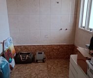 Casa com 188m², 3 dormitórios, 1 suíte, 3 vagas no bairro Jardim Itu Sabará em Porto Alegre