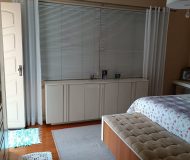 Casa com 188m², 3 dormitórios, 1 suíte, 3 vagas no bairro Jardim Itu Sabará em Porto Alegre