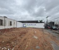 Terreno com 100m² no bairro Sarandi em Porto Alegre