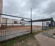 Terreno com 100m² no bairro Sarandi em Porto Alegre