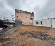 Terreno com 100m² no bairro Sarandi em Porto Alegre