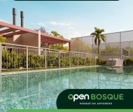 Apartamento com 43m², 2 dormitórios, 1 vaga no bairro Passo da Areia em Porto Alegre