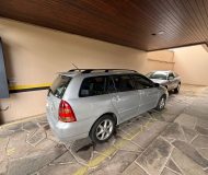 Apartamento com 180m², 3 dormitórios, 1 suíte, 2 vagas no bairro Jardim Lindóia em Porto Alegre