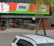 Apartamento com 40m², 1 dormitório, 1 vaga no bairro Sarandi em Porto Alegre