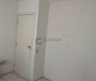 Apartamento com 40m², 1 dormitório, 1 vaga no bairro Sarandi em Porto Alegre