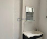 Apartamento com 40m², 1 dormitório, 1 vaga no bairro Sarandi em Porto Alegre