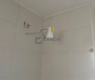 Apartamento com 40m², 1 dormitório, 1 vaga no bairro Sarandi em Porto Alegre