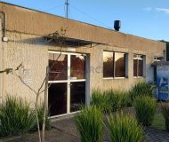 Apartamento com 40m², 1 dormitório, 1 vaga no bairro Sarandi em Porto Alegre
