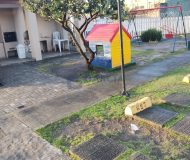 Apartamento com 40m², 1 dormitório, 1 vaga no bairro Sarandi em Porto Alegre