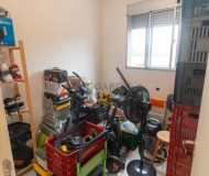 Apartamento com 59m², 3 dormitórios, 1 suíte, 1 vaga no bairro Sarandi em Porto Alegre