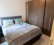 Apartamento com 59m², 3 dormitórios, 1 suíte, 1 vaga no bairro Sarandi em Porto Alegre