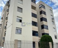 Apartamento com 50m², 2 dormitórios, 1 vaga no bairro Sarandi em Porto Alegre