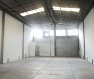 Depósito com 260m², 2 vagas no bairro Sarandi em Porto Alegre