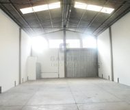 Depósito com 260m², 2 vagas no bairro Sarandi em Porto Alegre